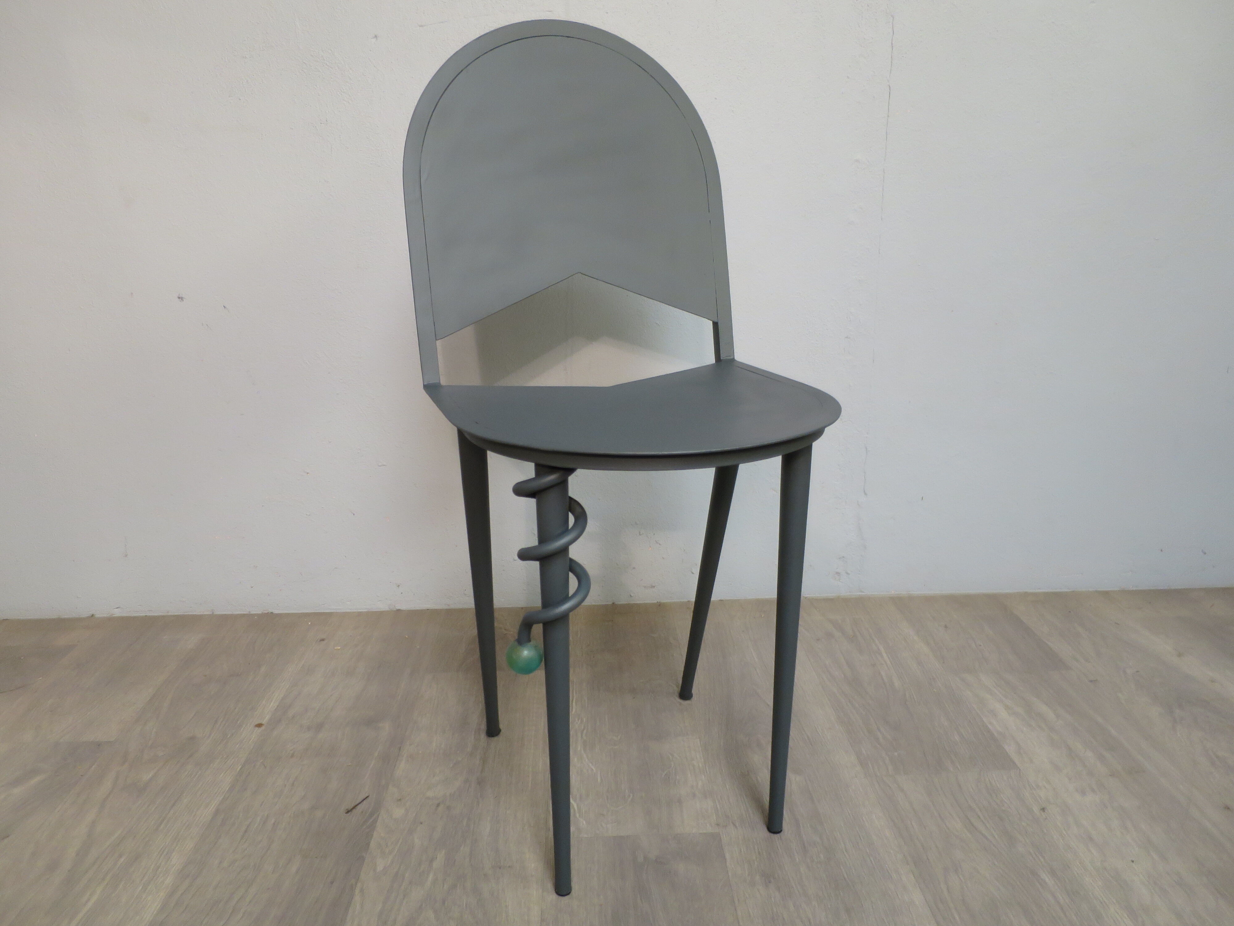 Presentation chair store daum