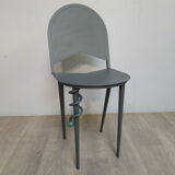 Presentation chair store daum