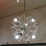 Chandelier from Sciolari