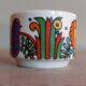 Acapulco Egg Cup Villeroy and Boch