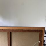 Large 20th century oil on canvas signed J. Beyly