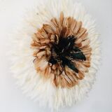 Juju Hat beige 50 cm