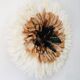 Juju Hat beige 50 cm