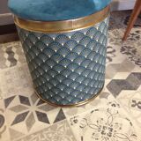 Ottoman