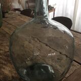 20l vibesal transparent lady-jeanne