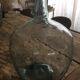 20l vibesal transparent lady-jeanne