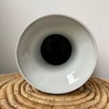 Baluster vase - China