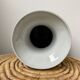 Baluster vase - China