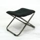 Fiam stool by F. Favagrossa, Italy, 1990s.