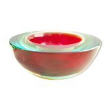 Trinket bolw XXL Murano