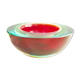 Trinket bolw XXL Murano