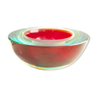 Trinket bolw XXL Murano