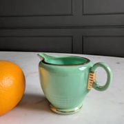 Service Art Deco B.Letalle France