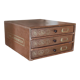 Haberdashery Thiriez furniture