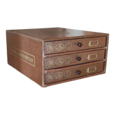 Haberdashery Thiriez furniture