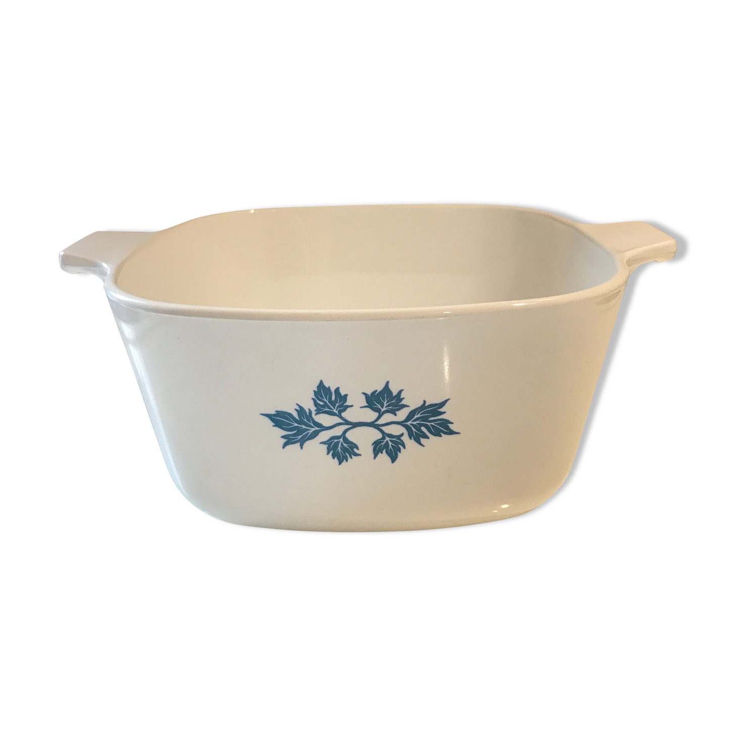 Dish Pyroflam 963
