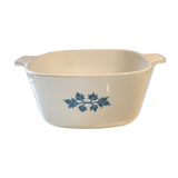 Dish Pyroflam 963