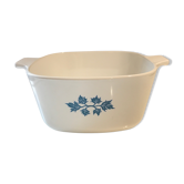 Dish Pyroflam 963