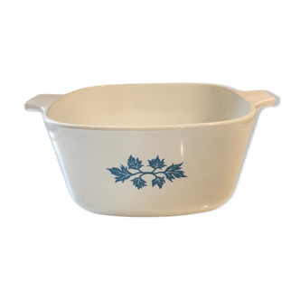 Dish Pyroflam 963