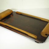 Art Deco Plateau 50 x 28