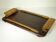 Art Deco Plateau 50 x 28