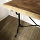 Bistro table