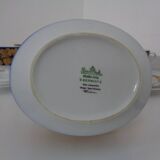 Coffee service for 12 people by Tapio Wirkkala for Rosenthal, 1960s, set of 42.