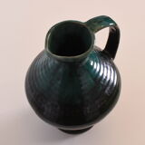 Vase, 1970s