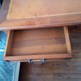 Bureau bois Louis XVI / Directoire