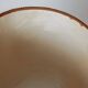 Fat Lava floor lamp West Germany, 1960s
