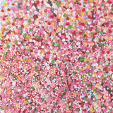 Damien Hirst