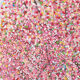 Affiche, Damien Hirst