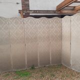 Screen