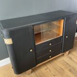 Dining room furniture
