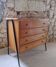 1950s chest of drawers