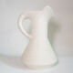 Roberto Rigon vase for Bertoncello ceramiche, Italy, 70s