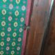Louis XV style wardrobe