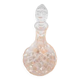 Carafe cristal vintage