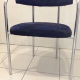 2 Chaises