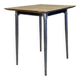 Table de cantine Mullca.