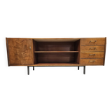 Vintage 1960s sideboard