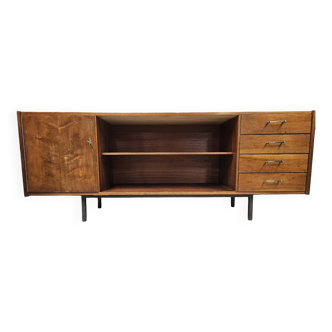 Enfilade vintage 1960"