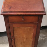 Writing unit