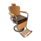 Barber Chair