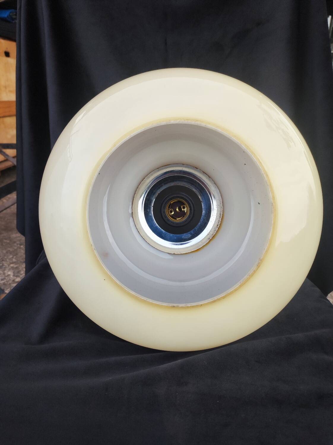 Targetti Sankey pendant lamp
