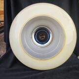 Targetti Sankey pendant lamp