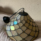 Lustre