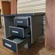Strafor Office
