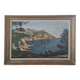 Marine painting