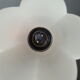 Wall light tulip